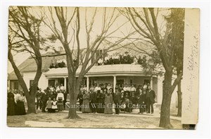 Image description is not available for PHO-264-694